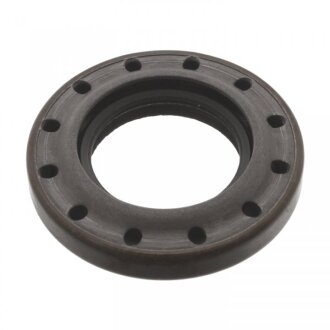 Сальник коробки перемикання передач FEBI BILSTEIN 46184