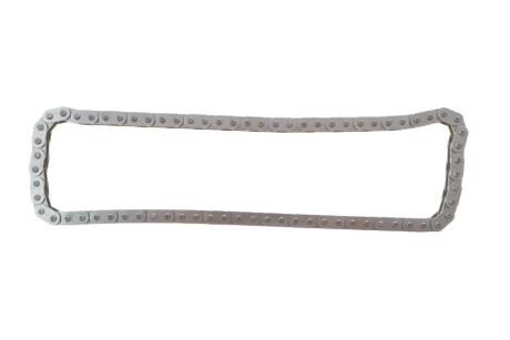 Ланцюг приводу масляного насоса FEBI BILSTEIN 46268