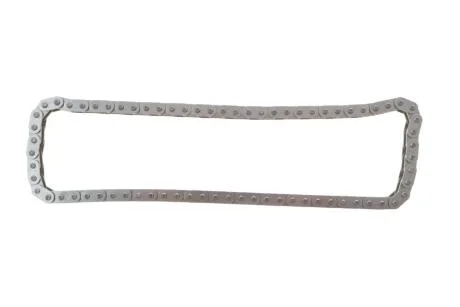 Цепь привода масляного насоса FEBI BILSTEIN 46268
