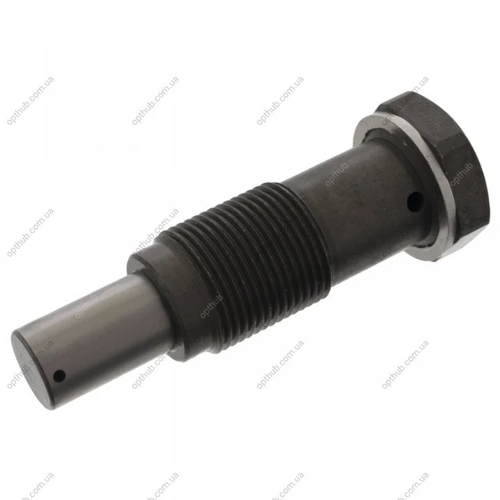 Натяг ланцюга FEBI BILSTEIN 46274 (фото 1)