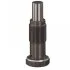 Натяг ланцюга FEBI BILSTEIN 46274 (фото 4)