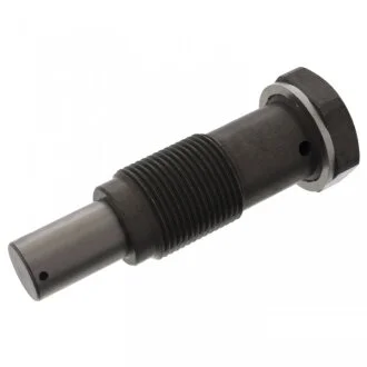 Натяг ланцюга FEBI BILSTEIN 46274