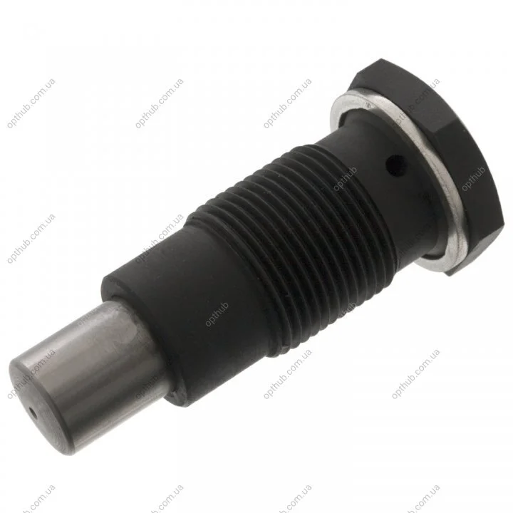 Натягувач ланцюга VAG 1,8/2,0 TFSI (вир-во FEBI) FEBI BILSTEIN 46275 (фото 1)