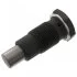 Натягувач ланцюга VAG 1,8/2,0 TFSI (вир-во FEBI) FEBI BILSTEIN 46275 (фото 1)