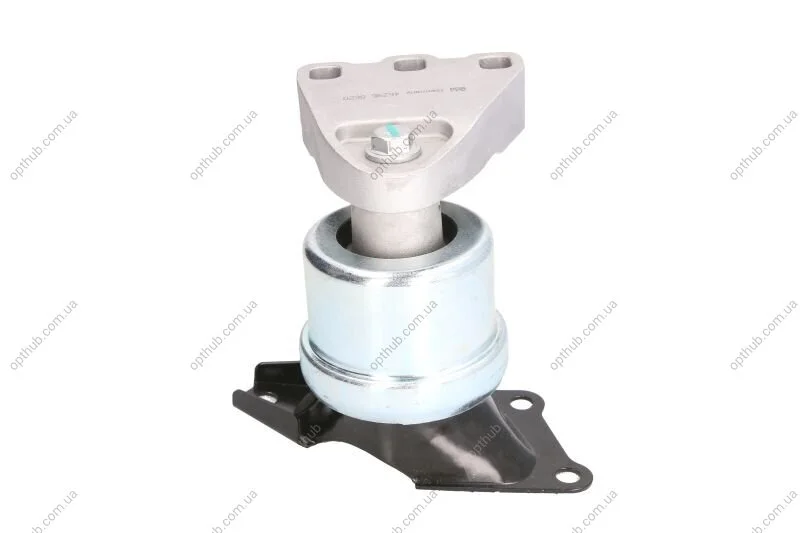 Подушка двигуна VW T5 (вир-во FEBI) FEBI BILSTEIN 46296 (фото 1)