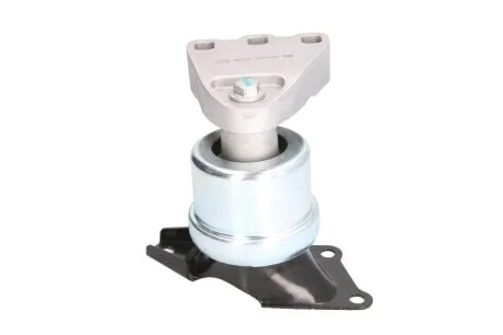 Подушка двигуна VW T5 (вир-во FEBI) FEBI BILSTEIN 46296