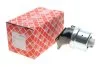 Подушка двигуна праворуч VW Т5 (вир-во FEBI) FEBI BILSTEIN 46297 (фото 2)
