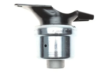 Подушка двигуна праворуч VW Т5 (вир-во FEBI) FEBI BILSTEIN 46297