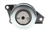 Подушка двигуна праворуч VW Т5 (вир-во FEBI) FEBI BILSTEIN 46297 (фото 5)