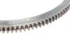 Вінець маховика MB M902/M906/OM356/OM357/OM900/OM902/OM904/OM906(d=392mm) UA63 FEBI BILSTEIN 46305 (фото 3)