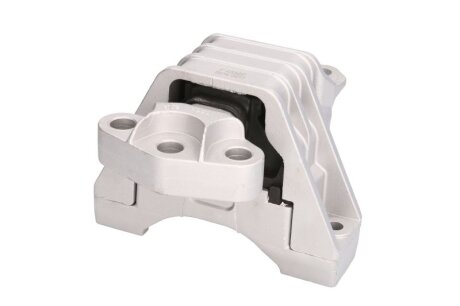 Подушка двигуна права Opel Vectra C 2002 - 2009 (вироб-во Febi) FEBI BILSTEIN 46320