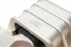 Подушка двигуна OPEL Vectra C 2002 - 2009 (вир-во FEBI) FEBI BILSTEIN 46321 (фото 2)