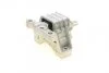 Подушка двигуна OPEL Vectra C 2002 - 2009 (вир-во FEBI) FEBI BILSTEIN 46321 (фото 3)