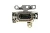 Подушка двигуна OPEL Vectra C 2002 - 2009 (вир-во FEBI) FEBI BILSTEIN 46321 (фото 4)