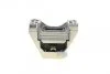 Подушка двигуна OPEL Vectra C 2002 - 2009 (вир-во FEBI) FEBI BILSTEIN 46321 (фото 5)