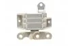 Подушка двигуна OPEL Vectra C 2002 - 2009 (вир-во FEBI) FEBI BILSTEIN 46321 (фото 6)