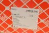 Подушка двигуна OPEL Vectra C 2002 - 2009 (вир-во FEBI) FEBI BILSTEIN 46321 (фото 7)