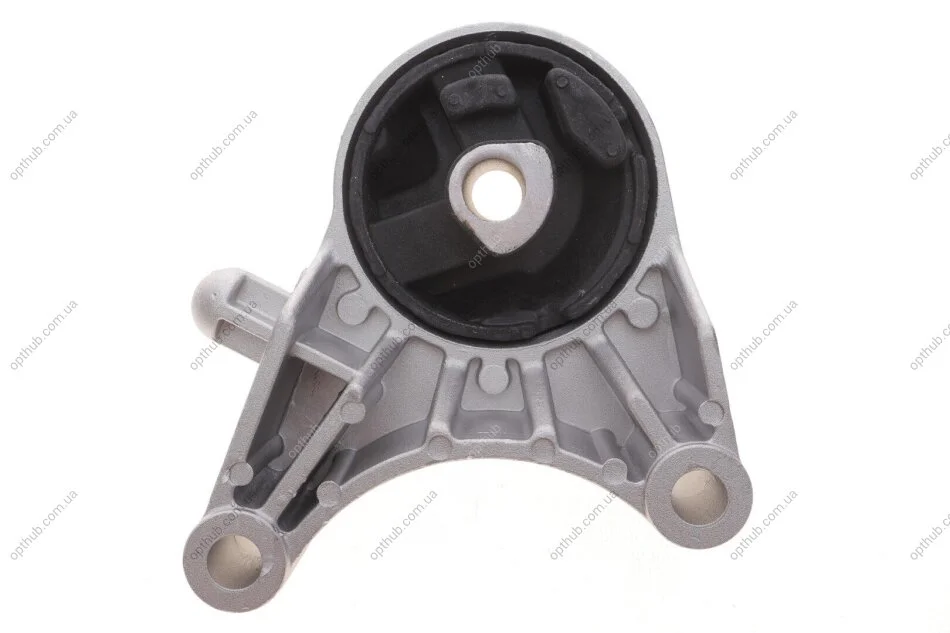 Подушка двигуна передня OPEL Astra H/ Zafira B (вир-во Febi) FEBI BILSTEIN 46322 (фото 1)