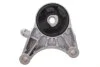 Подушка двигуна передня OPEL Astra H/ Zafira B (вир-во Febi) FEBI BILSTEIN 46322 (фото 1)