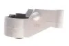 Подушка двигуна передня OPEL Astra H/ Zafira B (вир-во Febi) FEBI BILSTEIN 46322 (фото 4)