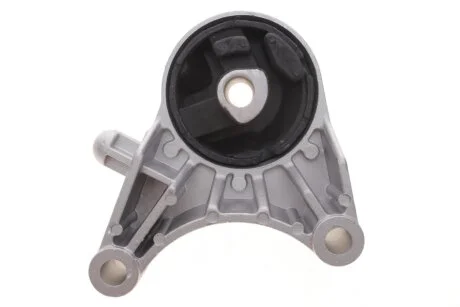 Подушка двигуна передня OPEL Astra H/ Zafira B (вир-во Febi) FEBI BILSTEIN 46322