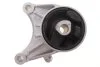 Подушка двигуна передня OPEL Astra H/ Zafira B (вир-во Febi) FEBI BILSTEIN 46322 (фото 5)