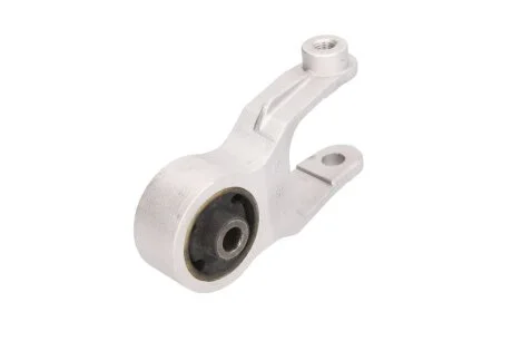 Подушка двигуна ліва OPEL Combo C/Corsa C/Meriva A 2001 - 2012 (вир-во FEBI) C.I.U FEBI BILSTEIN 46325