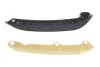 Комплект ланцюга ГРМ Skoda Fabia 1.2 06-14 UA63 FEBI BILSTEIN 46365 (фото 11)