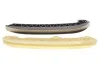 Комплект ланцюга ГРМ Skoda Fabia 1.2 06-14 UA63 FEBI BILSTEIN 46365 (фото 12)
