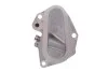 Комплект ланцюга ГРМ Skoda Fabia 1.2 06-14 UA63 FEBI BILSTEIN 46365 (фото 4)