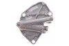 Комплект ланцюга ГРМ Skoda Fabia 1.2 06-14 UA63 FEBI BILSTEIN 46365 (фото 5)