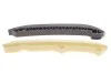Комплект ланцюга ГРМ Skoda Fabia 1.2 06-14 UA63 FEBI BILSTEIN 46365 (фото 10)