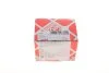 Болт піддону масляного MB Sprinter (906) 06-/Vito (447) 14- (M6x1) (opt-om) FEBI BILSTEIN 46389 (фото 3)