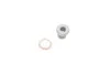 Болт слива оливы MB Sprinter (906) 06- (M12x1,5) (opt-om) FEBI BILSTEIN 46409