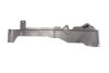 Кронштейн для розширювального бака BMW X5 (E53) 2000 - 2006 (Febi) FEBI BILSTEIN 46447 (фото 2)