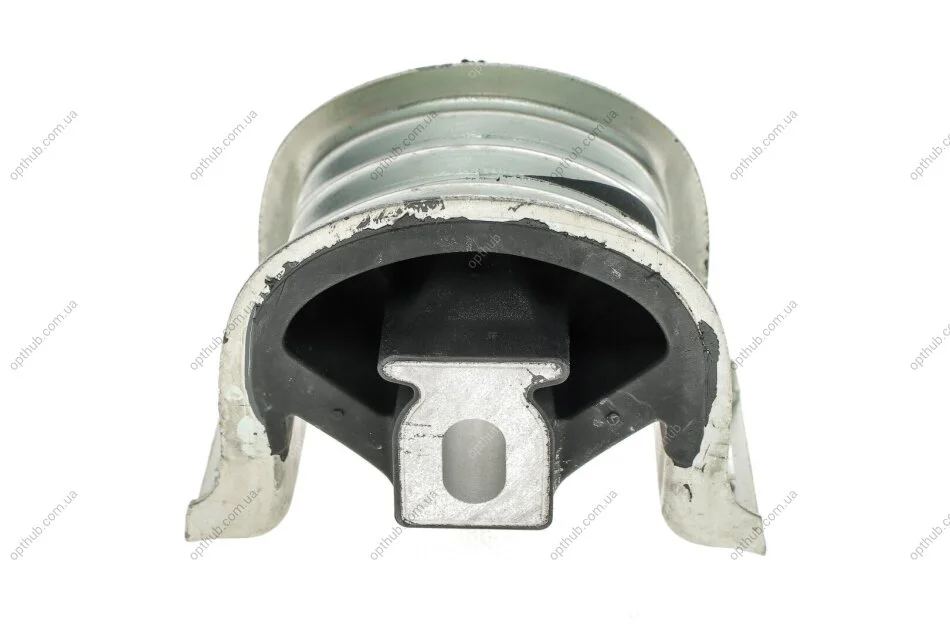 Подушка двигуна Volkswagen (вир-во FEBI) FEBI BILSTEIN 46457 (фото 1)