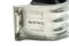 Подушка двигуна Volkswagen (вир-во FEBI) FEBI BILSTEIN 46457 (фото 3)