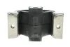 Подушка двигуна Volkswagen (вир-во FEBI) FEBI BILSTEIN 46457 (фото 4)