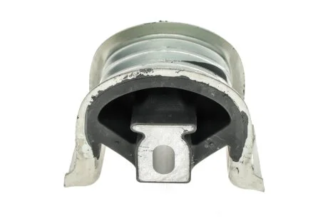 Подушка двигуна Volkswagen (вир-во FEBI) FEBI BILSTEIN 46457