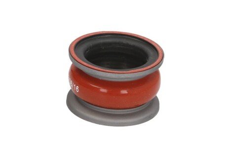 Патрубок подачи воздуха FEBI BILSTEIN 46468