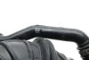 Всмоктуючий шланг для повітрофільтра FORD 1,8TDCI (вир-во Febi) FEBI BILSTEIN 46493 (фото 3)