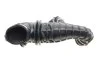 Всмоктуючий шланг для повітрофільтра FORD 1,8TDCI (вир-во Febi) FEBI BILSTEIN 46493 (фото 4)