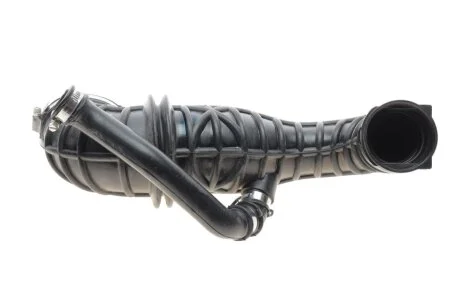 Всмоктуючий шланг для повітрофільтра FORD 1,8TDCI (вир-во Febi) FEBI BILSTEIN 46493