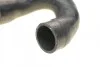 Патрубок радіатора BMW 5 (E60/E61)/7 (E65/E66/E67) 2.5/3.0 03-13 UA63 FEBI BILSTEIN 46517 (фото 2)