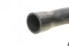 Патрубок радіатора BMW 5 (E60/E61)/7 (E65/E66/E67) 2.5/3.0 03-13 UA63 FEBI BILSTEIN 46517 (фото 3)