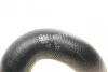 Патрубок радіатора BMW 5 (E60/E61)/7 (E65/E66/E67) 2.5/3.0 03-13 UA63 FEBI BILSTEIN 46517 (фото 4)