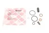 Ремкомплект форсунки VW T5/Caddy 1.9TDI/2.0SDI 03- UA63 FEBI BILSTEIN 46527