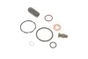 Ремкомплект форсунки VW T5/Caddy 1.9TDI/2.0SDI 03- UA63 FEBI BILSTEIN 46527 (фото 2)