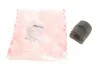 Втулка стабілізатора (заднього) Ford Connect (d=20,5mm) (низька кришка) (opt-om) FEBI BILSTEIN 46537 (фото 1)