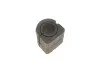 Втулка стабілізатора (заднього) Ford Connect (d=20,5mm) (низька кришка) (opt-om) FEBI BILSTEIN 46537 (фото 2)